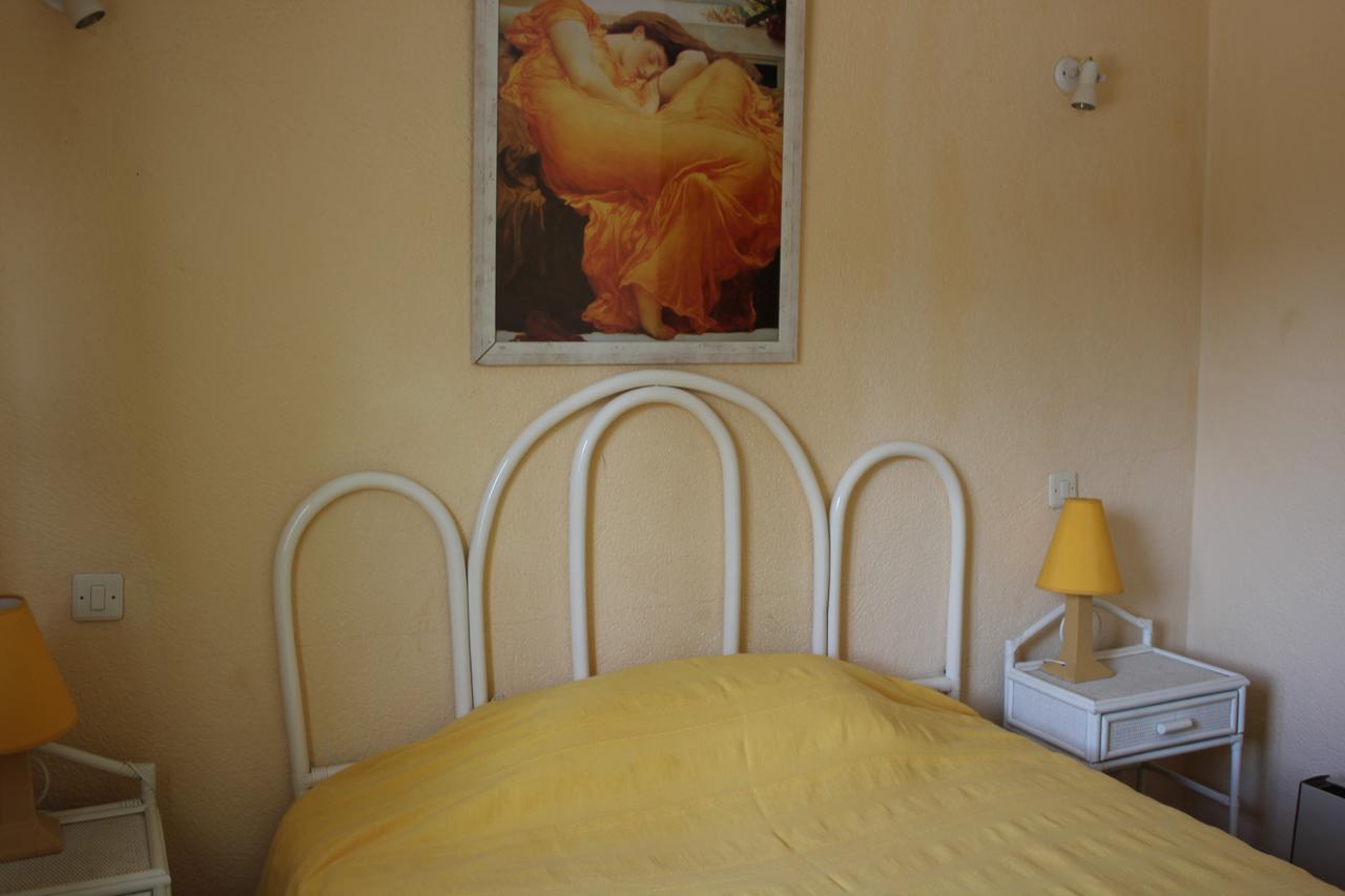 Apartamento Oasis 71 Дения Экстерьер фото
